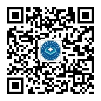 12厘米微信公众号二维码.jpg