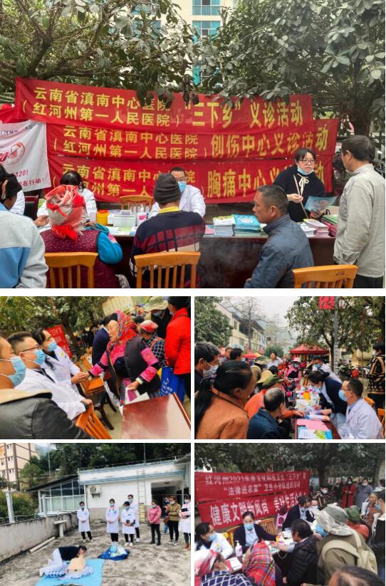 QQ截图20210510095819.jpg