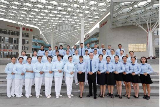 QQ截图20210510101249.jpg