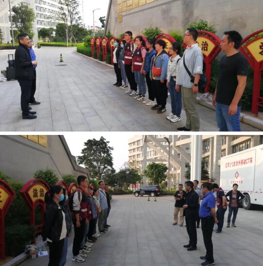 QQ截图20210514153107.jpg