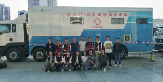 QQ截图20210514153116.jpg