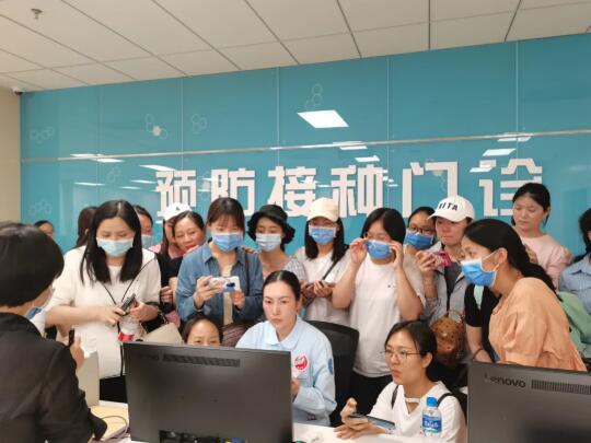 QQ截图20210514154428.jpg