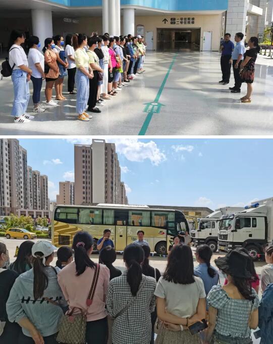 QQ截图20210514154442.jpg