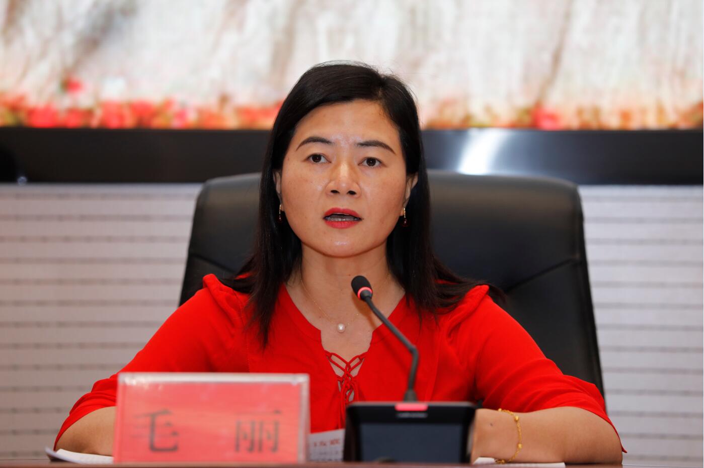 QQ截图20210524172652.jpg
