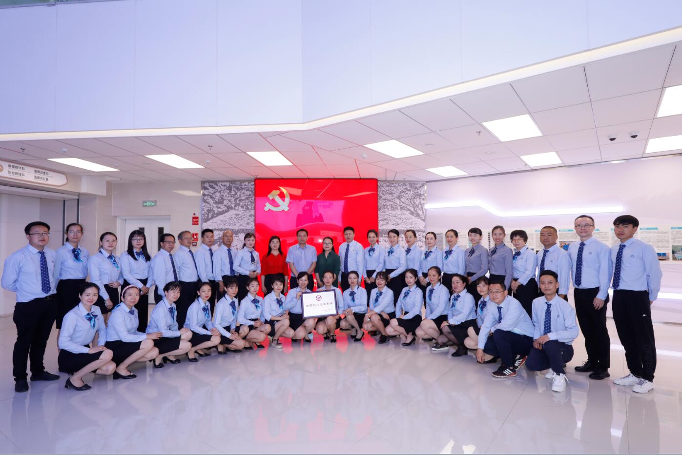 QQ截图20210524172811.jpg