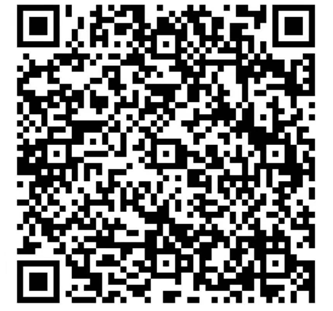 微信图片_20210826094030.png