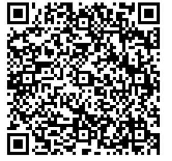 微信图片_20210826143557.png