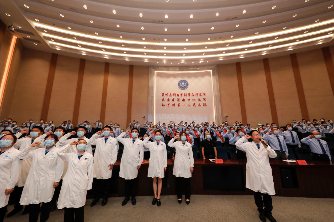 QQ截图20210819172049.jpg