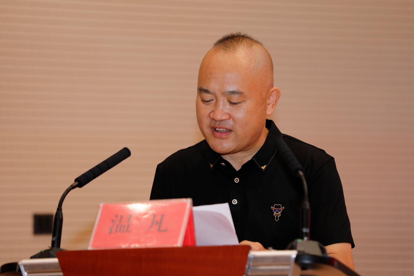 QQ截图20210819172523.jpg