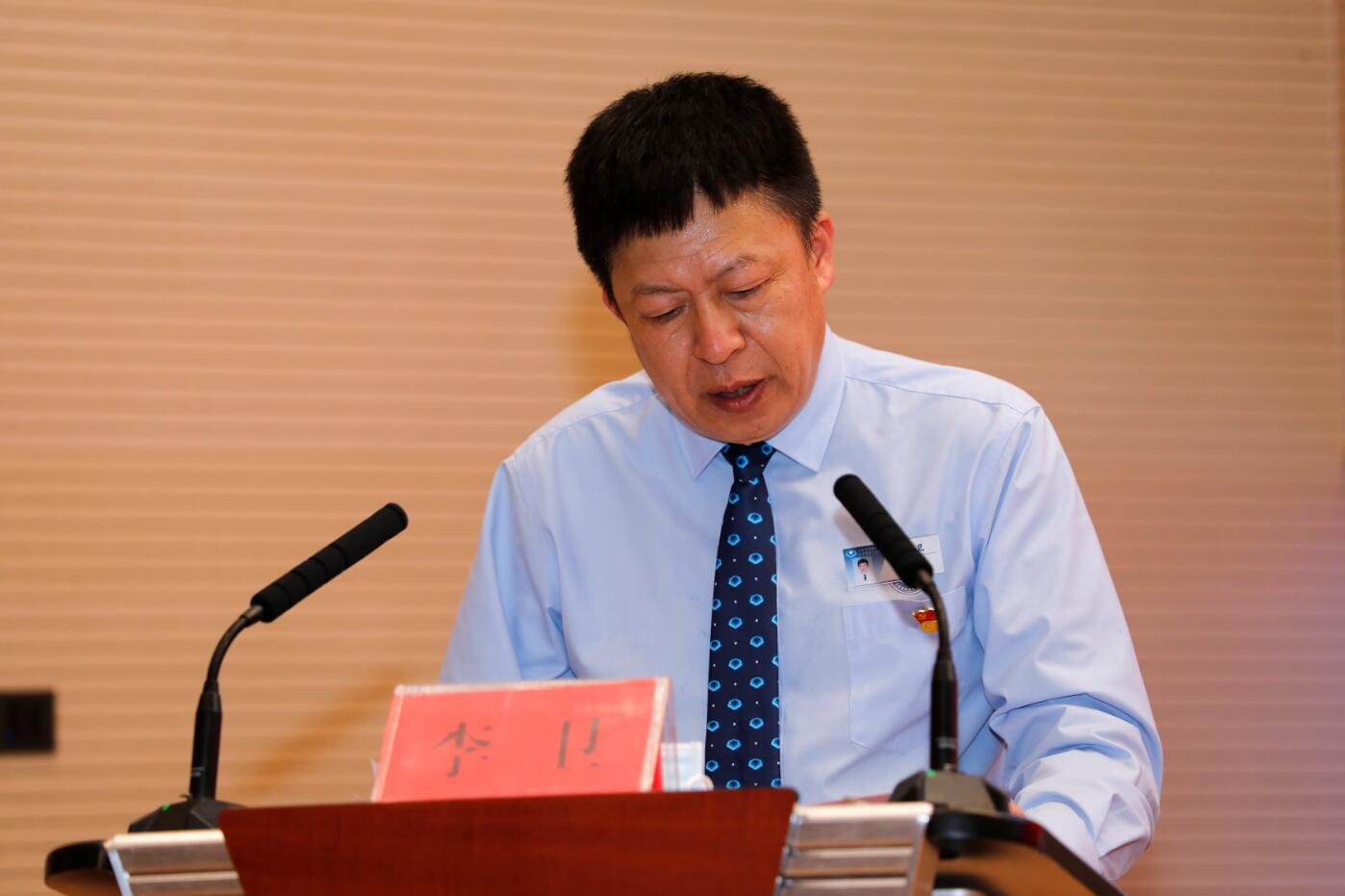 QQ截图20210819175252.jpg