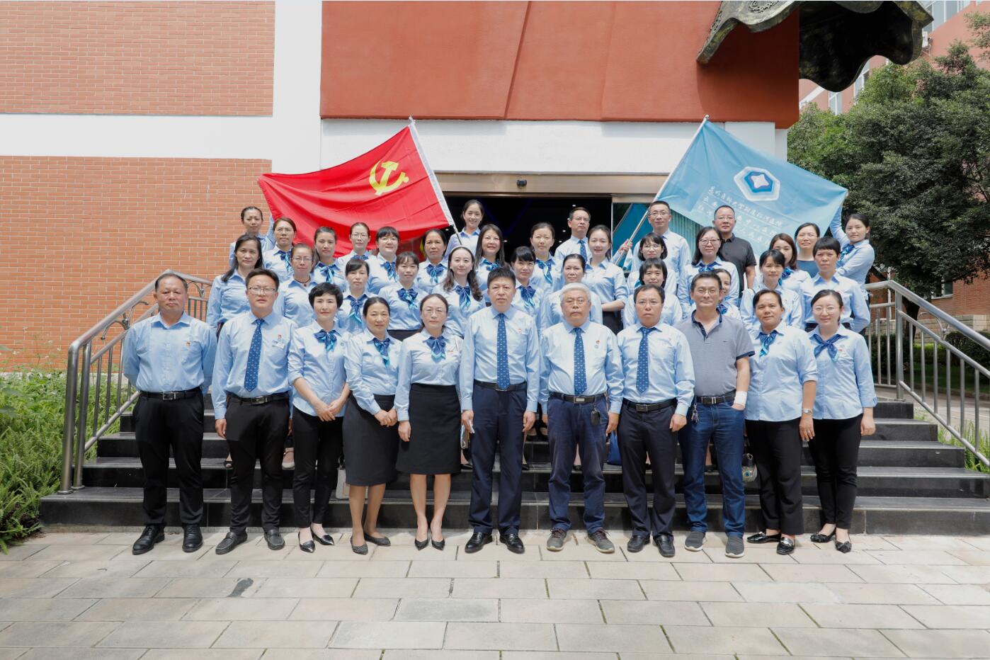 QQ截图20210907161240.jpg