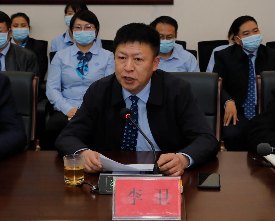 QQ截图20211026182506.jpg