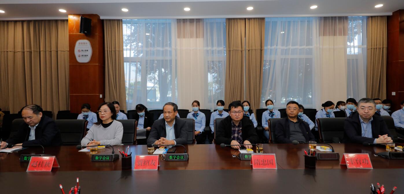 QQ截图20211026182552.jpg