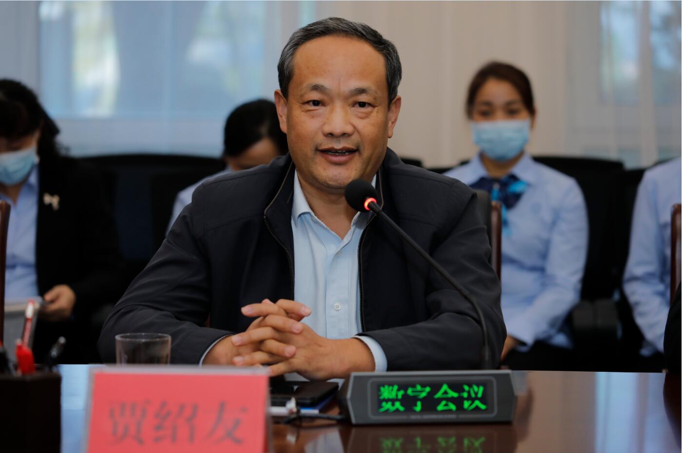 QQ截图20211026182635.jpg