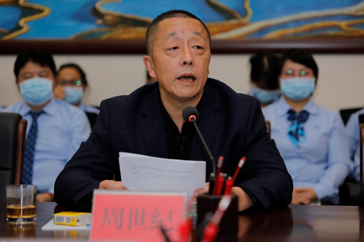 QQ截图20211026182723.jpg