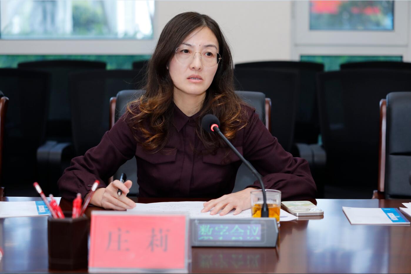 QQ截图20211118081749.jpg