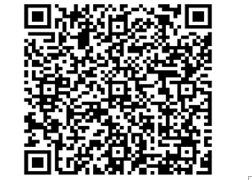微信图片_20220322153023.png