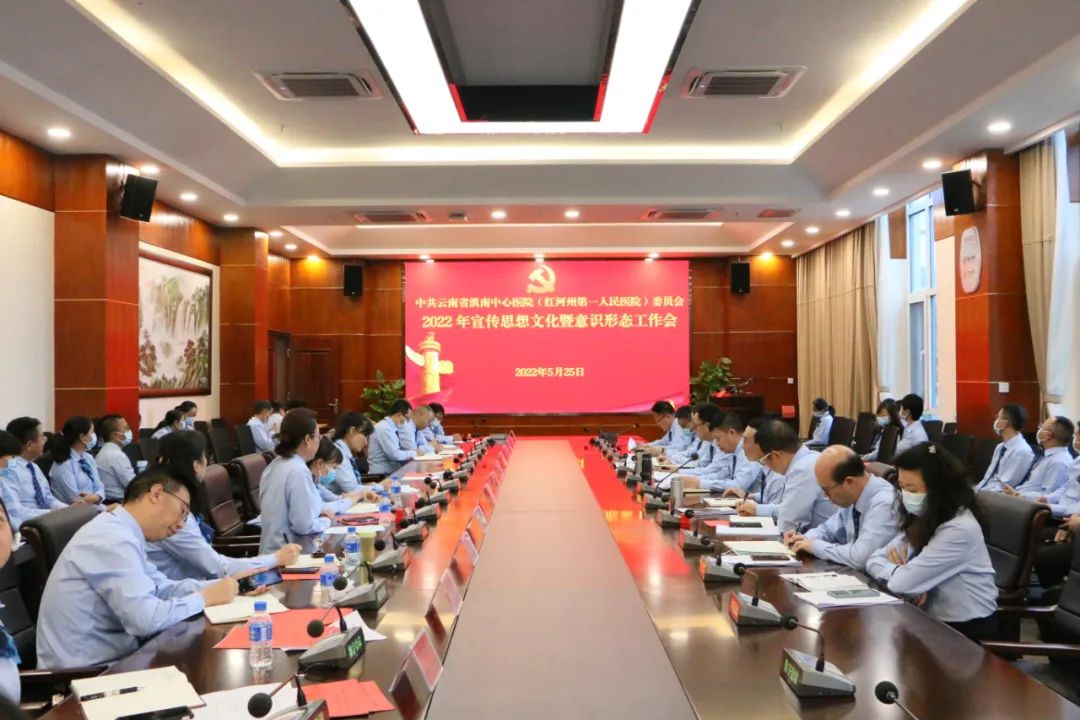 640.jpg