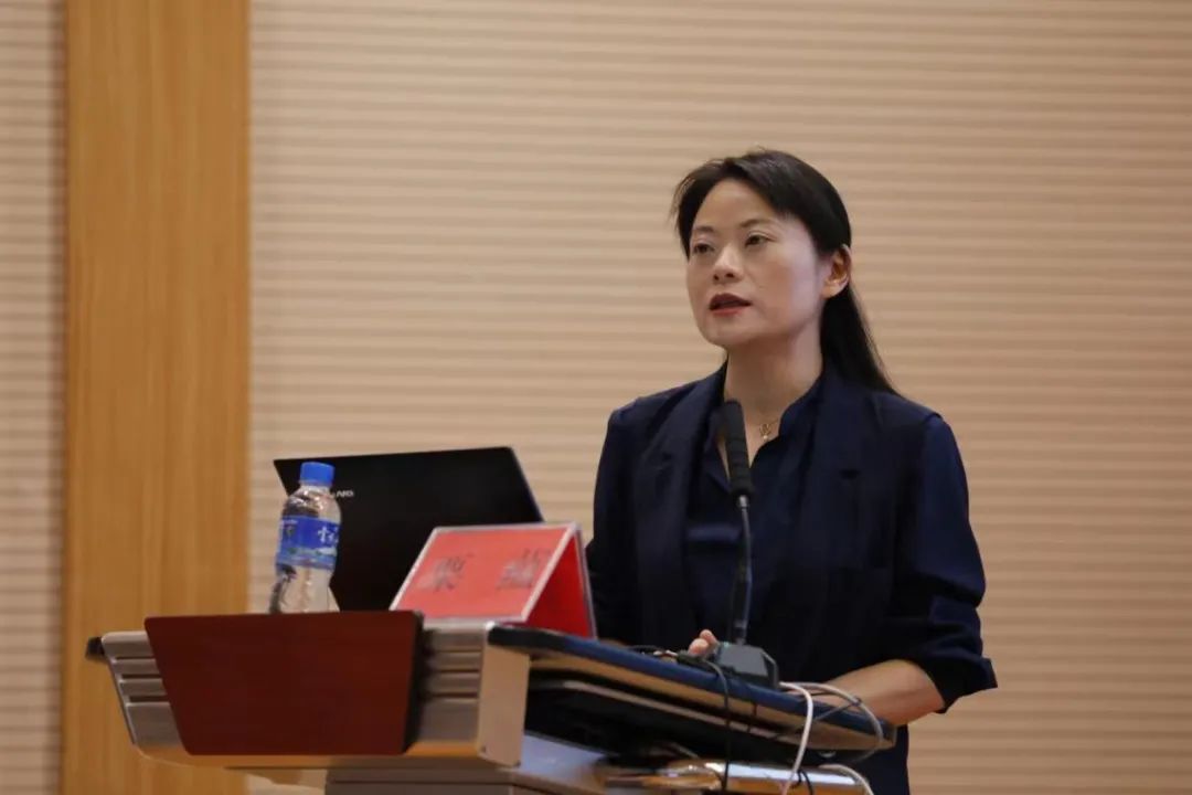 微信图片_20230608091413.jpg