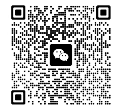 微信图片_20230821084916.png