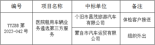微信截图_20230822163901.png