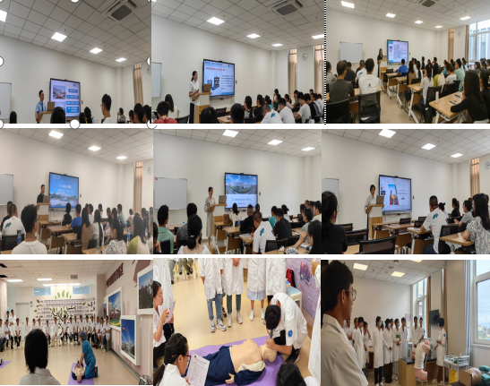 微信图片_20230905143308.png