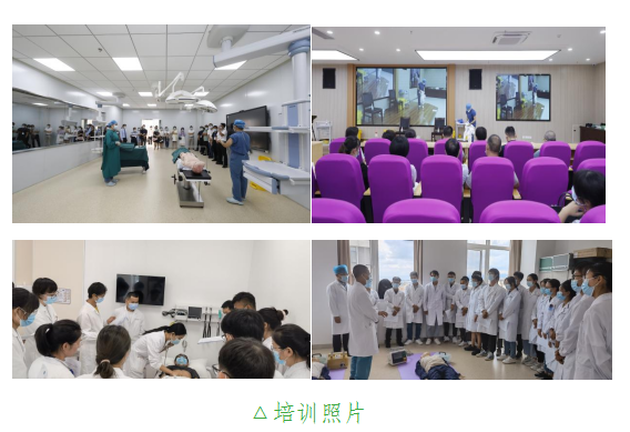 /uploads/image/2024/07/03/微信图片_20240703143700.png
