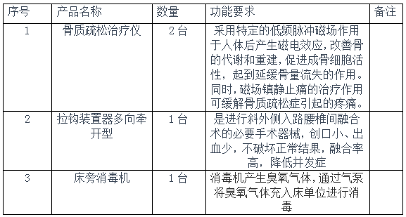 1731056241221.png