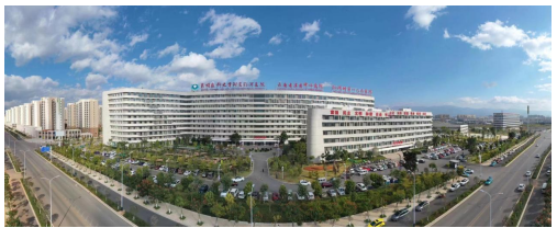 微信图片_20250623091600.png