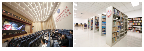 微信图片_20250623091944.png
